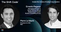 pierre-and-ernesto