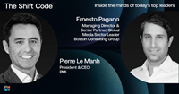 pierre-and-ernesto