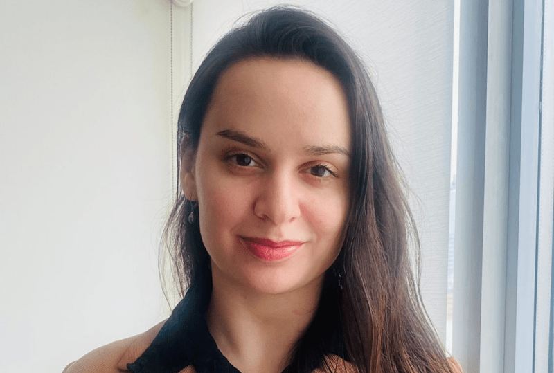 Alisa-Vovk-headshot