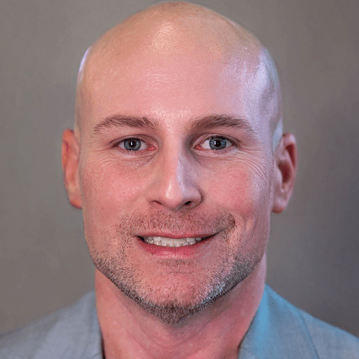 Brian Galardo