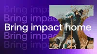 bring-impact-home-with-man-digging