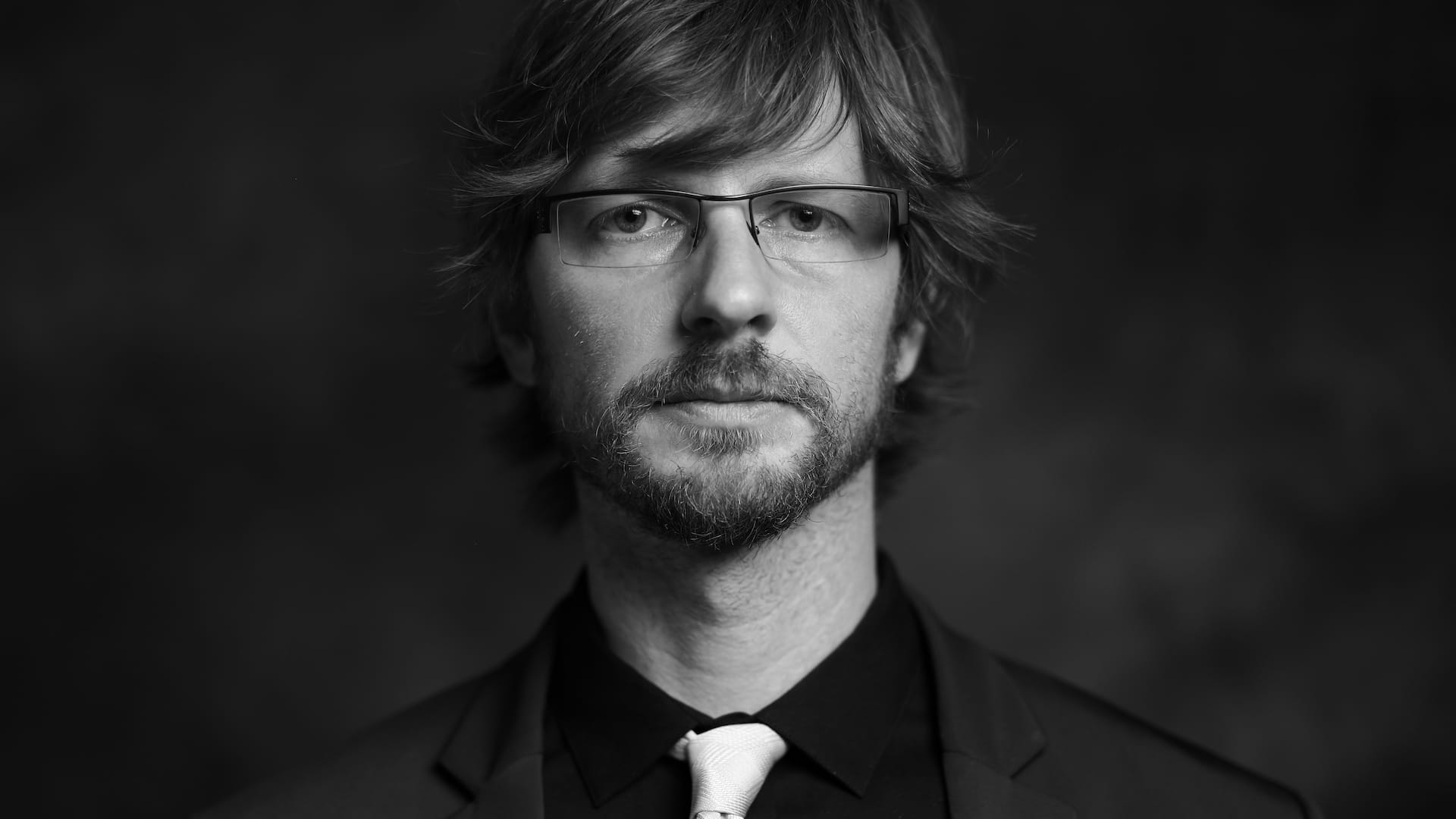 Andrew Funk