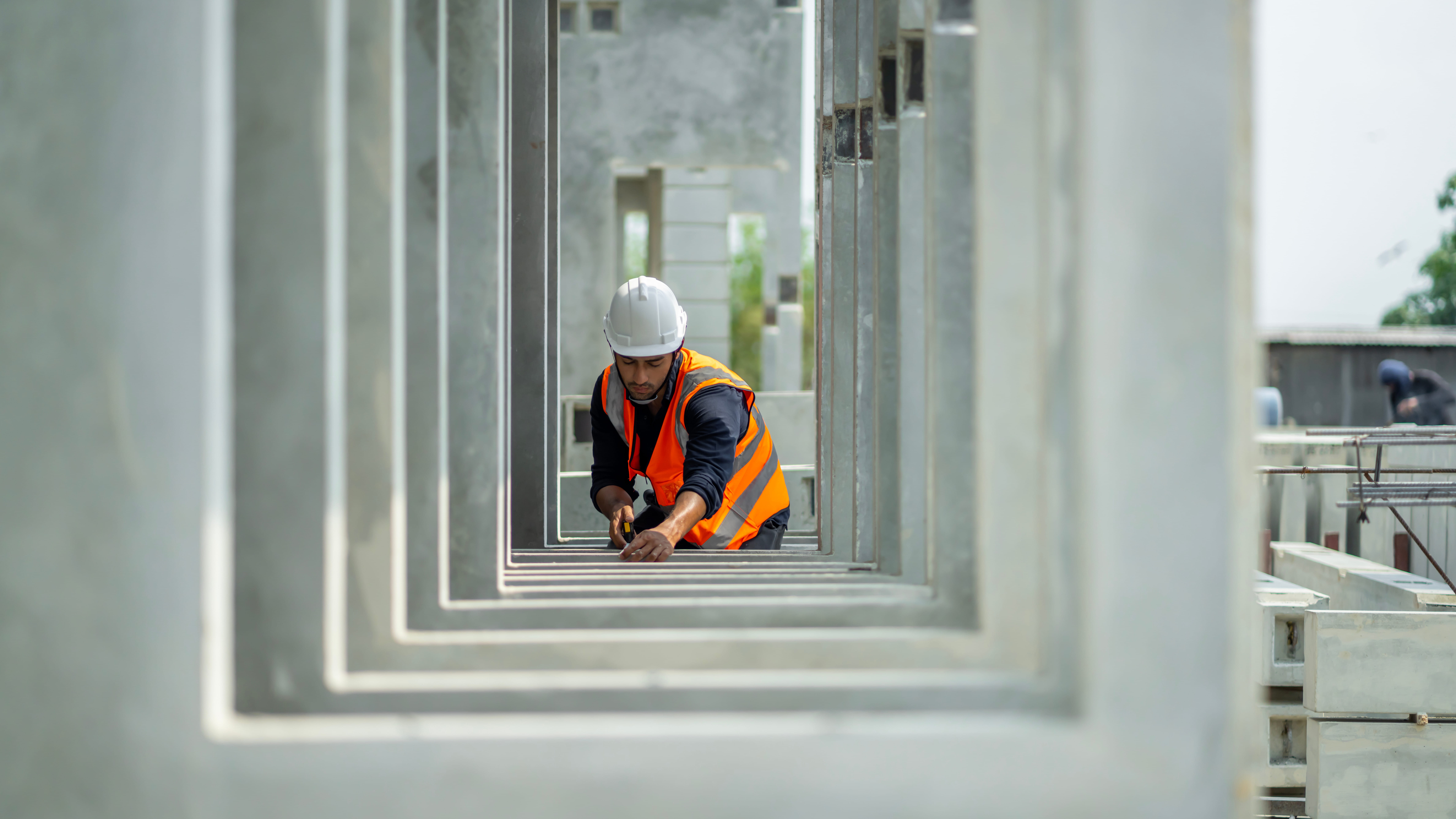 construction-worker
