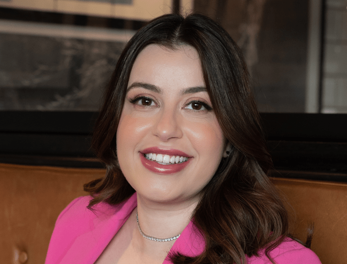 Fernanda_Sa_Headshot