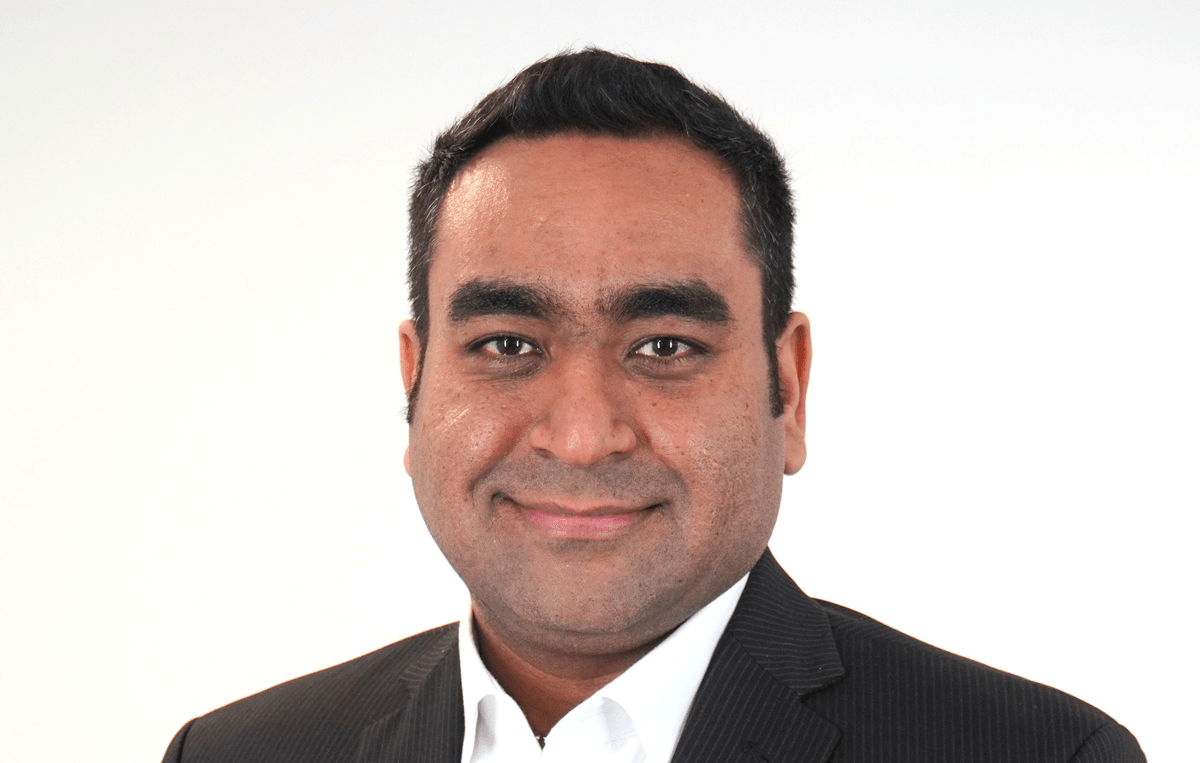 haris-khan