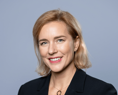 Lenka Pincot