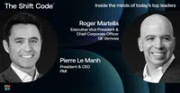 Pierre-and-Roger-Martella