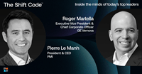 Pierre-and-Roger-Martella