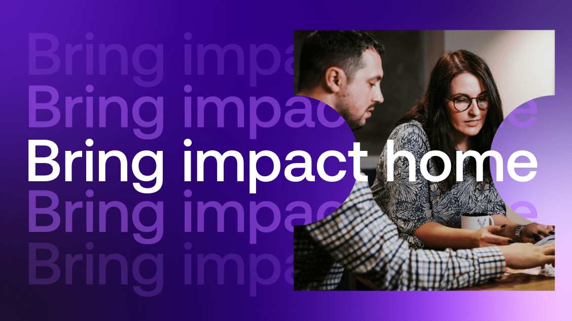 bring-impact-home