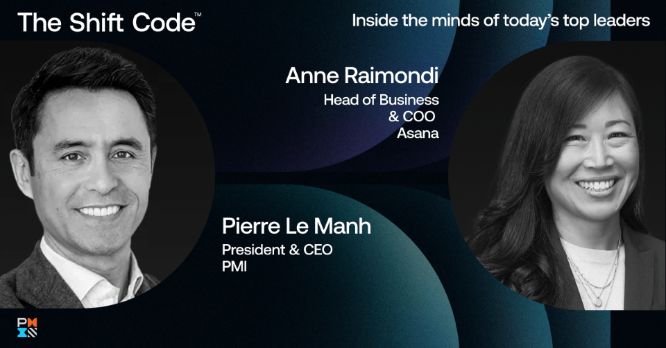 Pierre-and-Anne-Raimondi