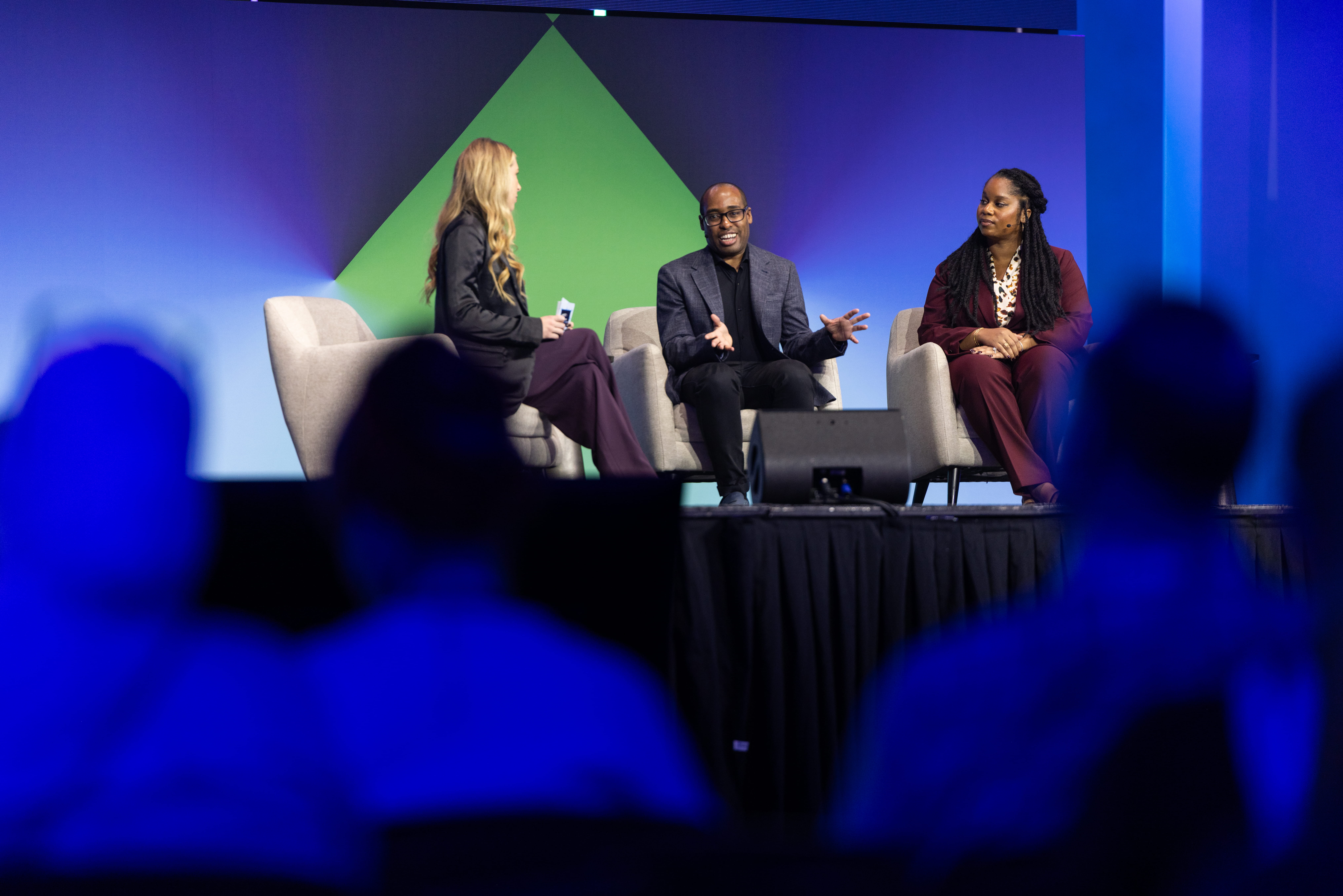 Kara Swisher ai and the future of work