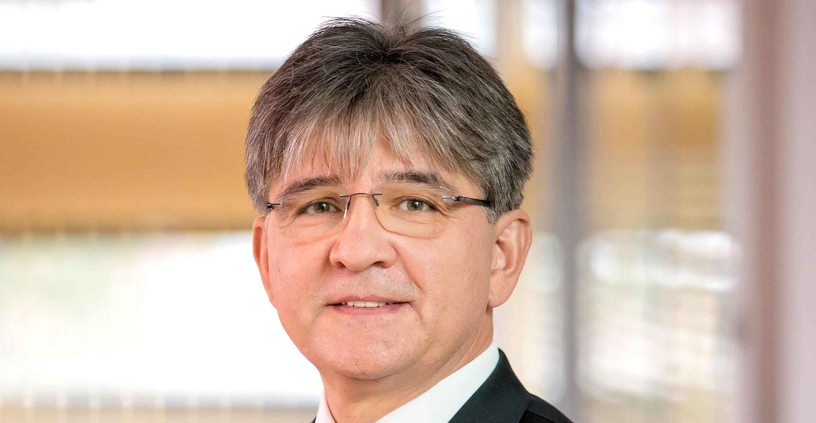 Laszlo-Kremmer