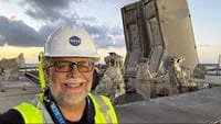 Shawn-Quinn-wearing-NASA-helmet