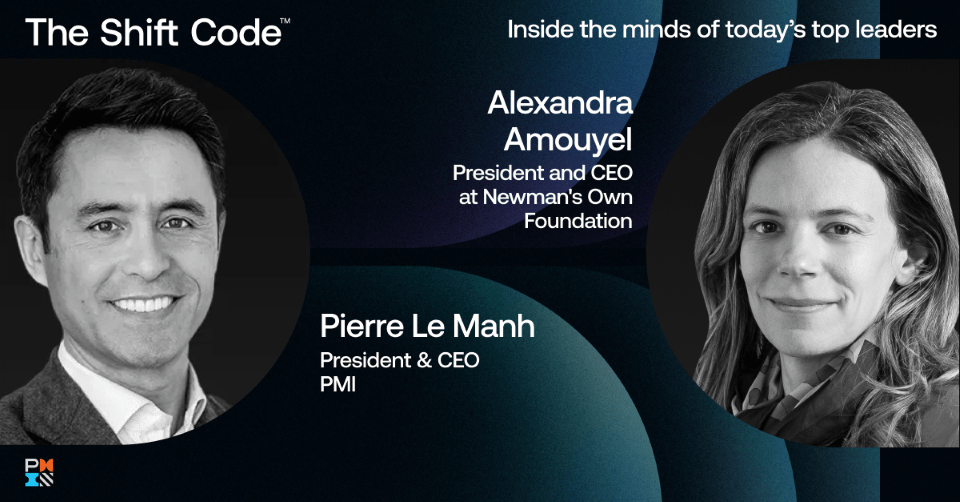Pierre-and-Alexandra-Amouyel