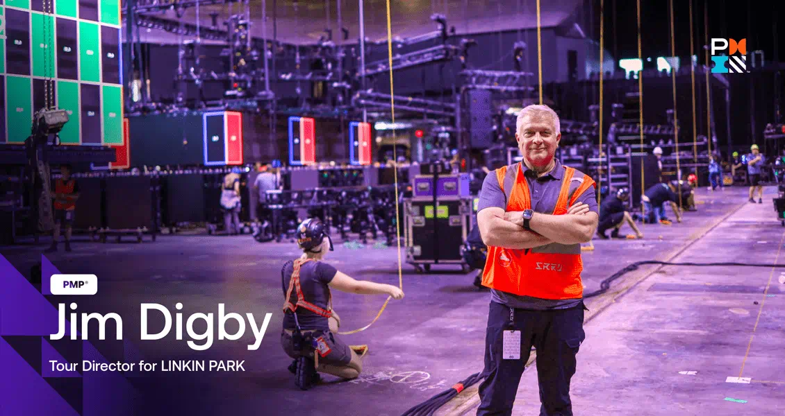 Jim-Digby-at-stadium-hero-image