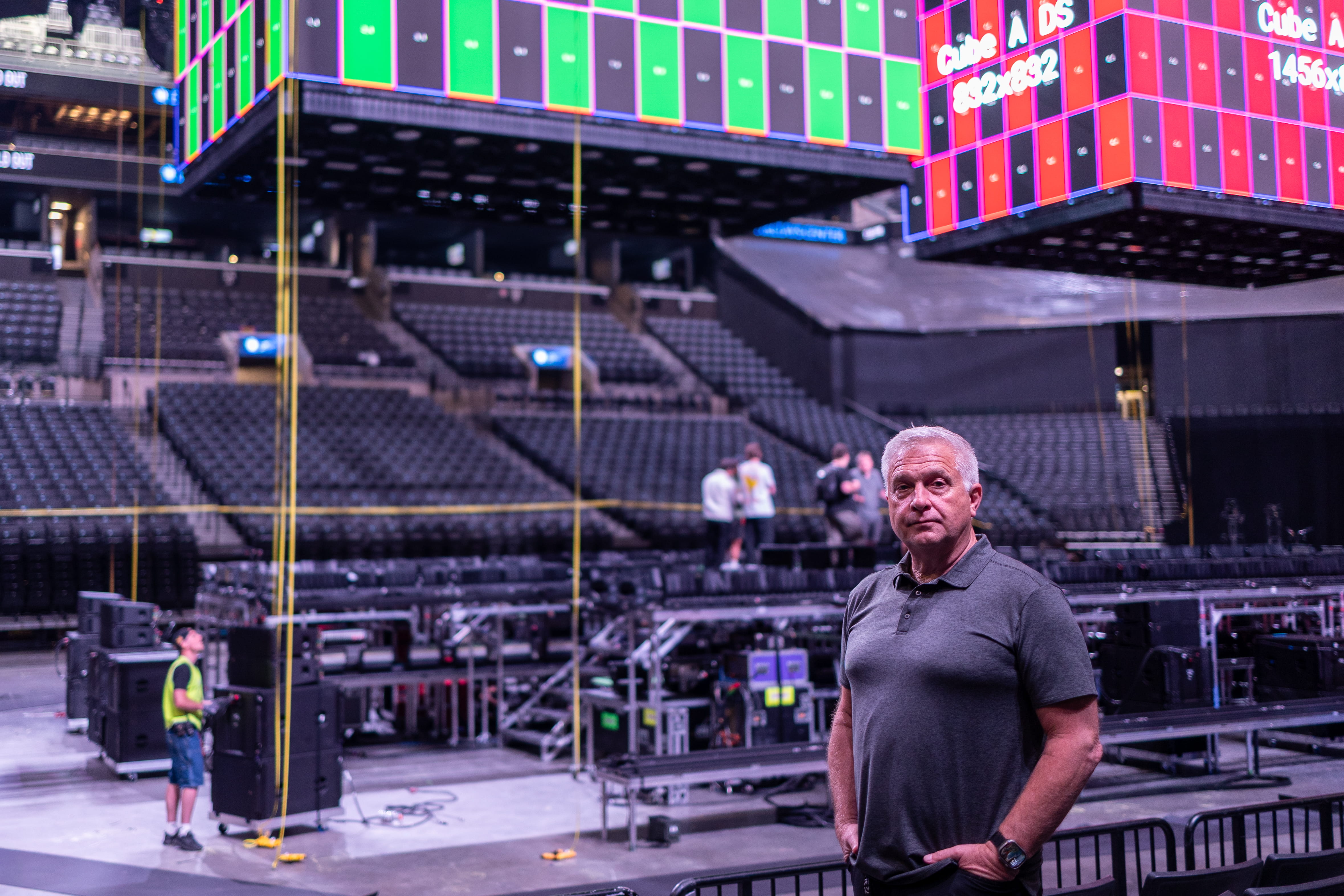 Jim-digby-at-stadium