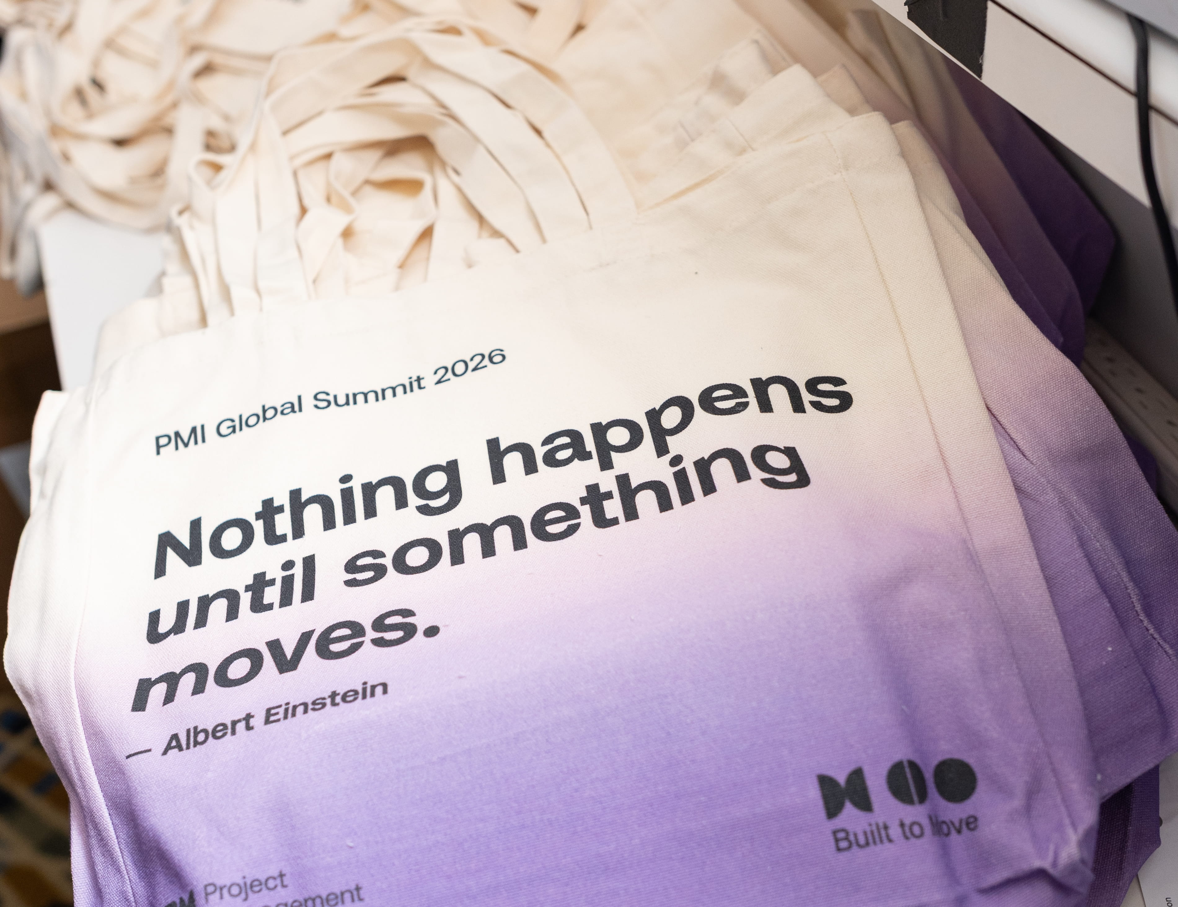 bag-with-nothing-happens-until-something-moves-saying