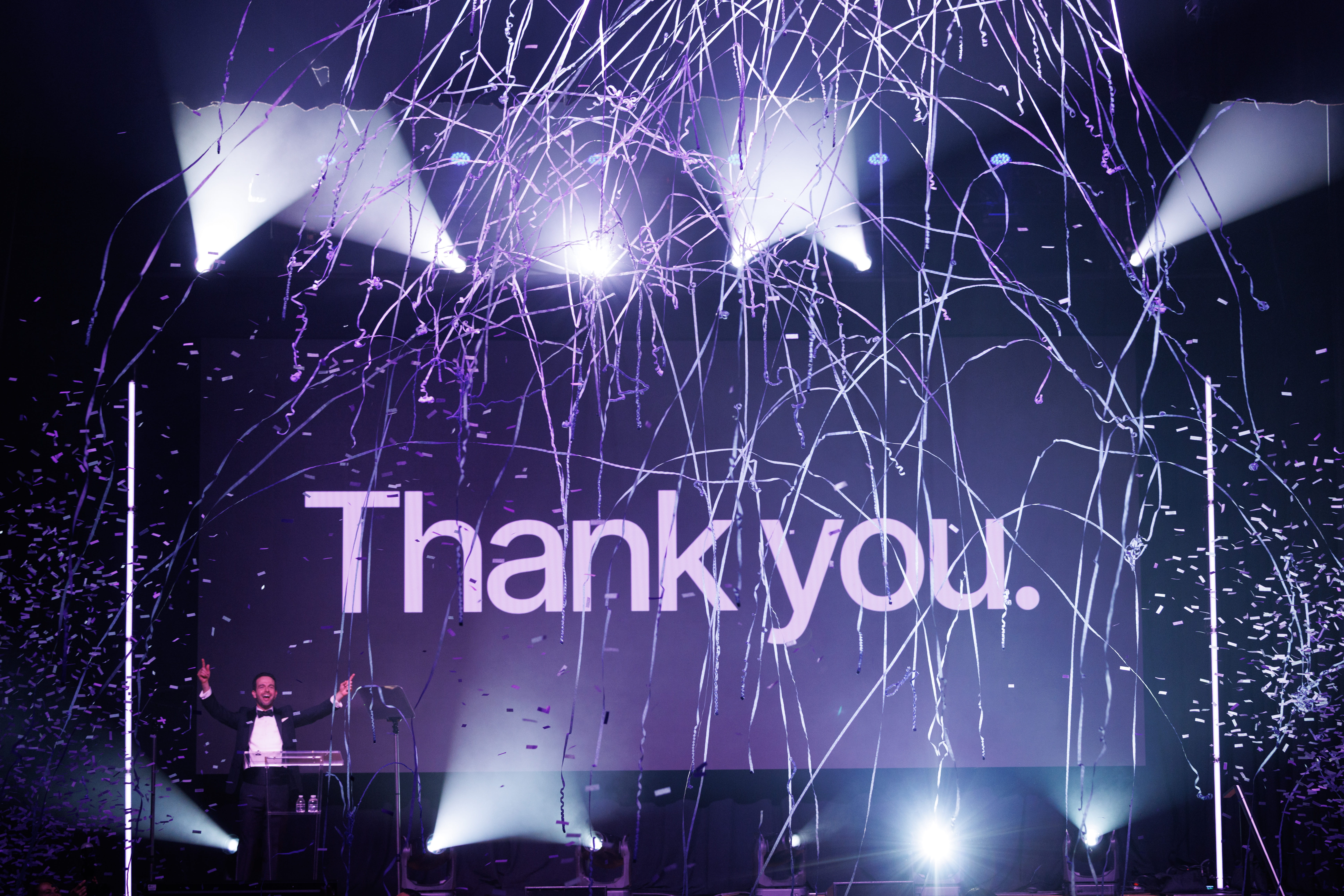 thank-you