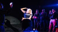 woman-dancing-on-stage