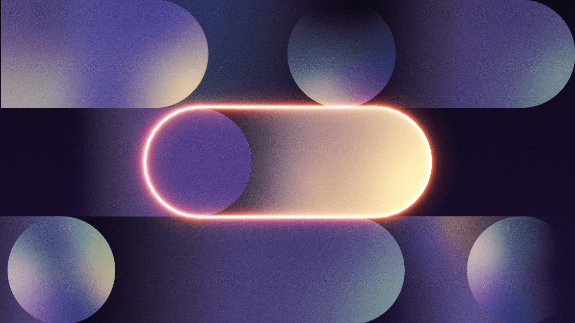 purple-circles