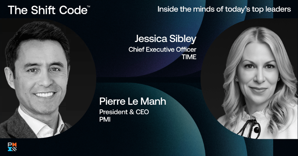 Pierre-and-Jessica-Sibley