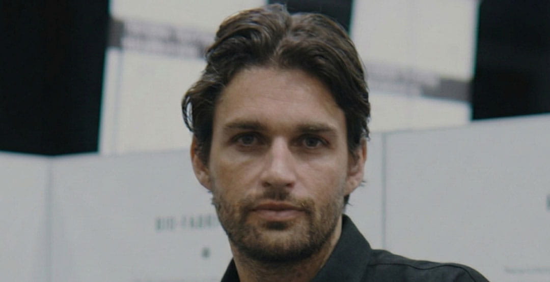 Rémi Macario