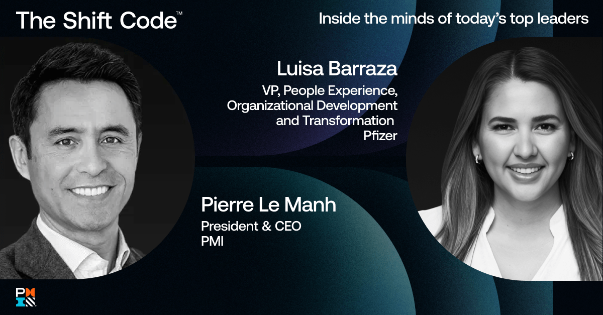 Pierre-and-Luisa-Barraza