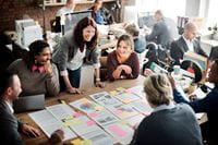 team-collaboration-sticky-notes