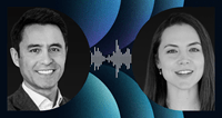 Pierre-and-Julia-Dhar