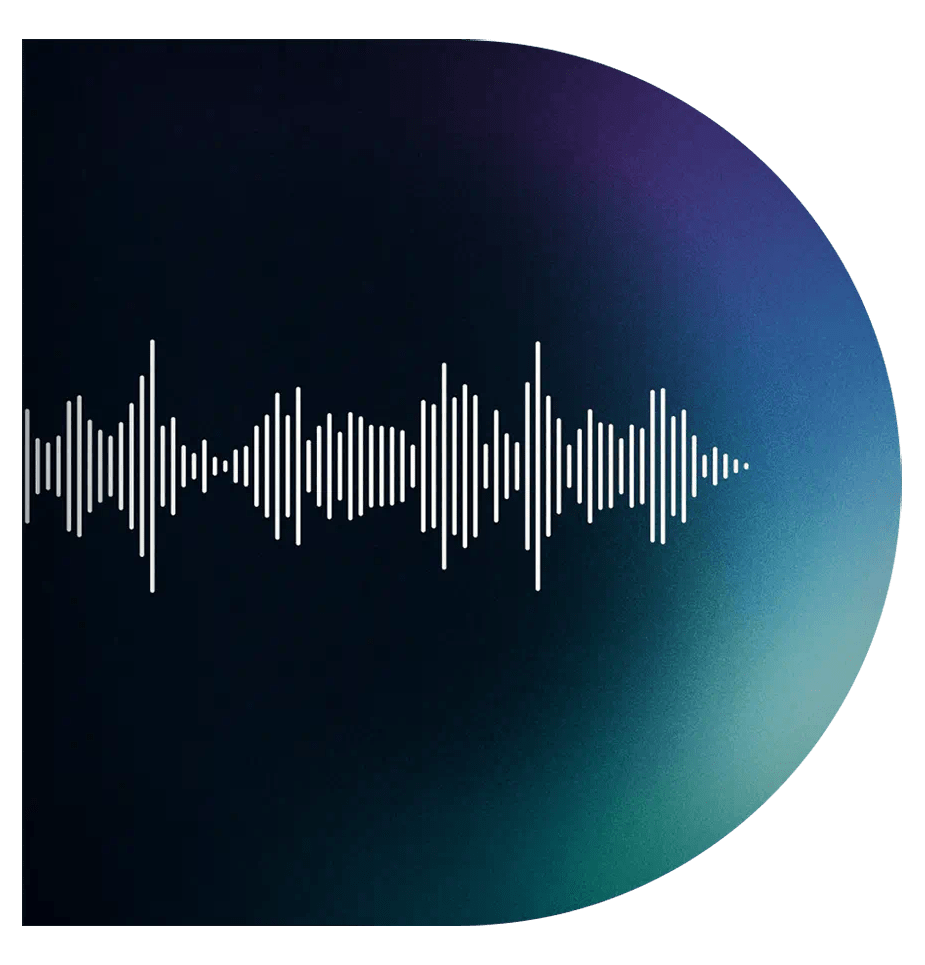 Shift Code Decoder The Shift Code Podcast