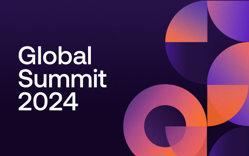 Global Summit 2024