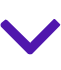 down arrow