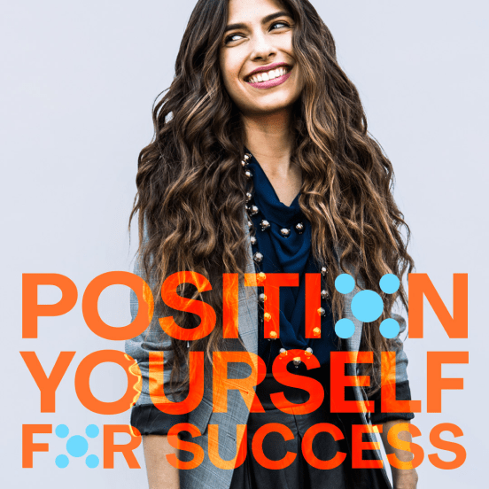 position-yourself-for-success