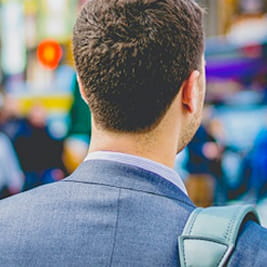 starting-pm-career