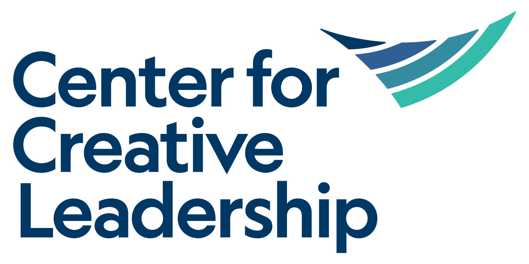 CCL logo