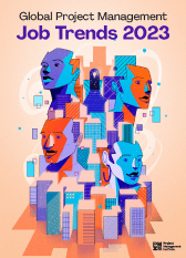 PMI0223_JobsReport-cover 1