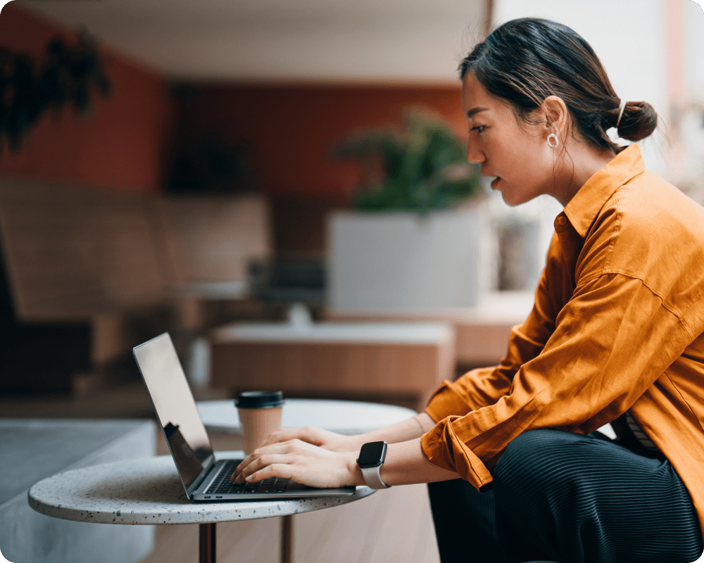 Benefits of training partners