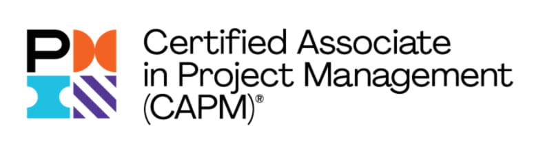 PMI Certified Associate in Project Management (CAPM)®