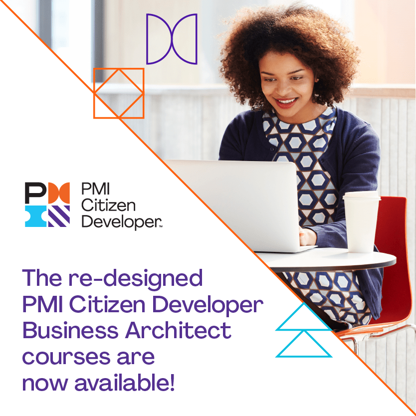 You asked, we listened.