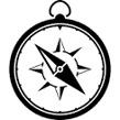 compass