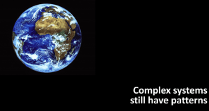 Universe