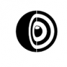 core