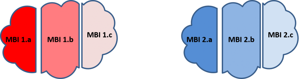 Epics MBIs
