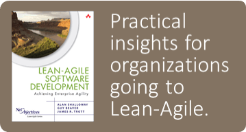 Application Development Manager Role