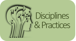 disciplines