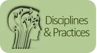 disciplines