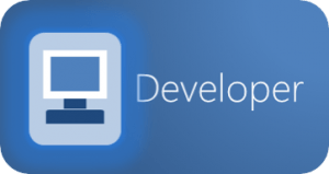 Developer