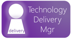 Explore the Technology Delivery Manager Role