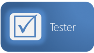 Tester
