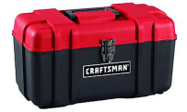 smalltoolbox